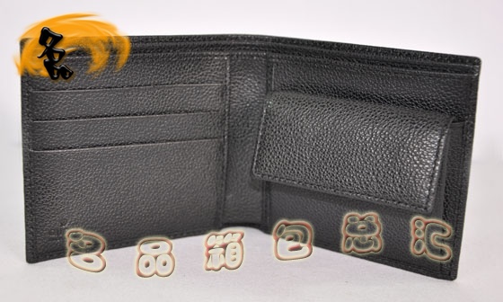203602 GucciʿX(qin)A GucciX(qin) Gucci̿X(qin) а ԭһһƷ|(zh) ɫ