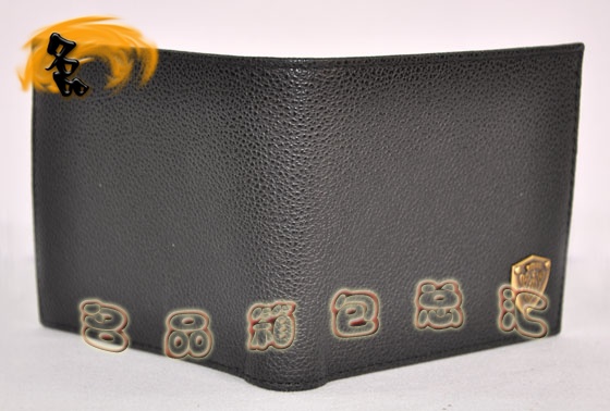 203602 GucciʿX(qin)A GucciX(qin) Gucci̿X(qin) а ԭһһƷ|(zh) ɫ