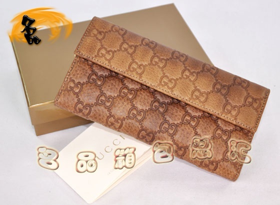 220351 Gucci¿ GucciLX reŮ GucciX һһƷ|(zh)