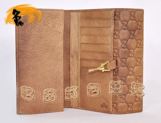 220351 Gucci¿ GucciLX reŮ GucciX һһƷ|(zh)