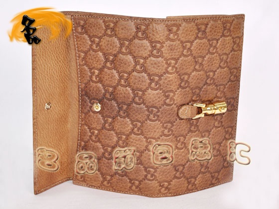 220351 Gucci¿ GucciLX reŮ GucciX һһƷ|(zh)