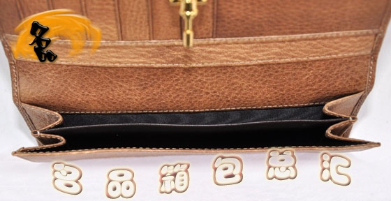 220351 Gucci¿ GucciLX reŮ GucciX һһƷ|(zh)