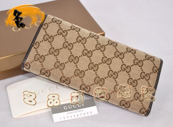 204836 GucciX(qin) pG r(sh)ŮʿL(zhng)X(qin) GucciX(qin)A һһƷ|(zh)