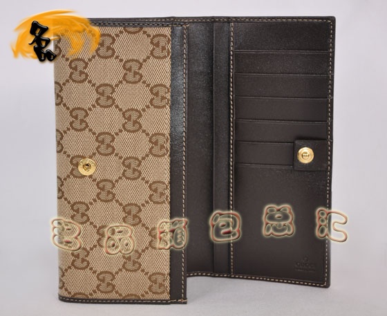 204836 GucciX(qin) pG r(sh)ŮʿL(zhng)X(qin) GucciX(qin)A һһƷ|(zh)