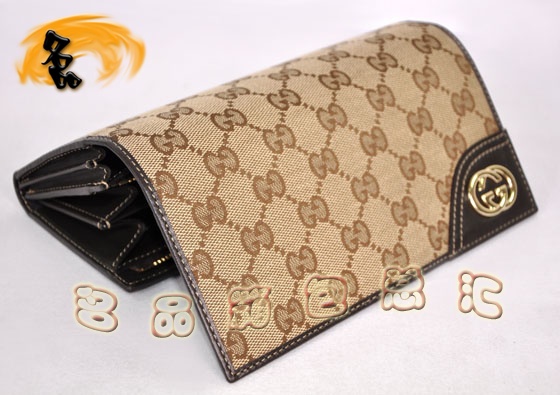204836 GucciX(qin) pG r(sh)ŮʿL(zhng)X(qin) GucciX(qin)A һһƷ|(zh)