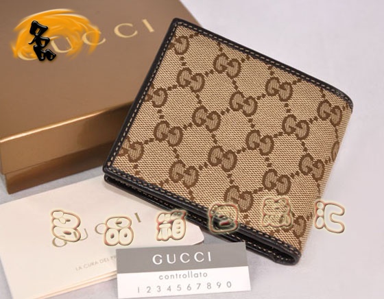 203602 GucciʿXA GucciX Gucci̿X а һһƷ|(zh) ɫ