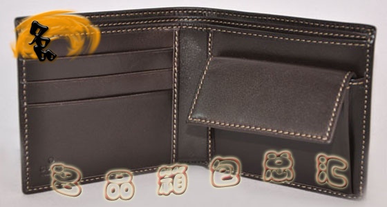 203602 GucciʿXA GucciX Gucci̿X а һһƷ|(zh) ɫ