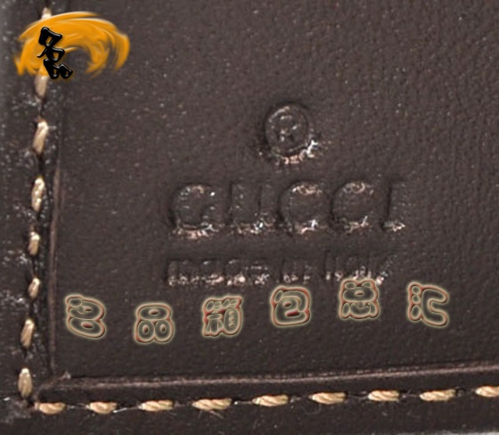 203602 GucciʿXA GucciX Gucci̿X а һһƷ|(zh) ɫ