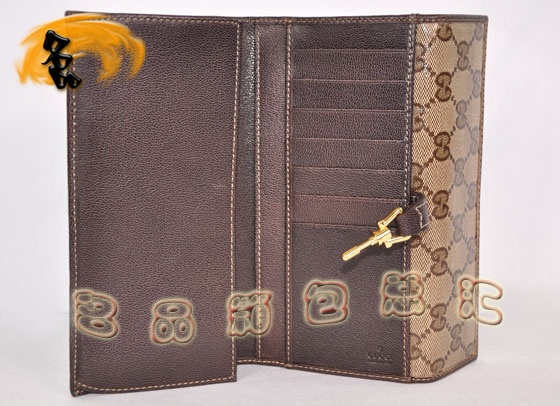 220351 Gucci¿ GucciLX ˮˮeŮʿXA һһƷ|(zh)