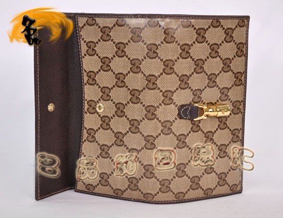 220351 Gucci¿ GucciLX ˮˮeŮʿXA һһƷ|(zh)