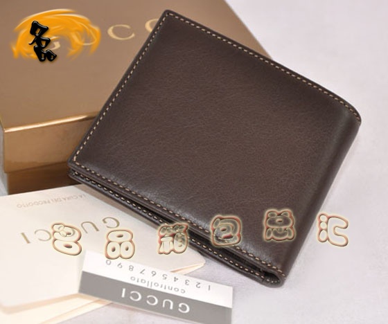 203610 GucciʿXA GucciX Gucci̿X а һһƷ|(zh) ɫ