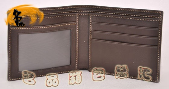 203610 GucciʿXA GucciX Gucci̿X а һһƷ|(zh) ɫ