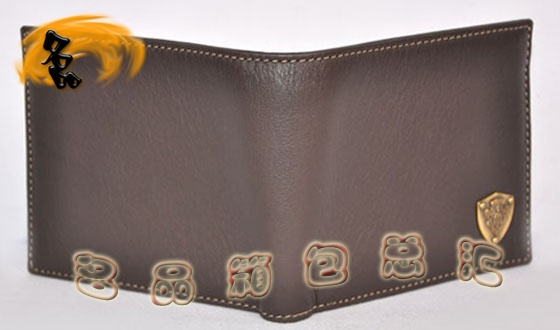 203610 GucciʿXA GucciX Gucci̿X а һһƷ|(zh) ɫ