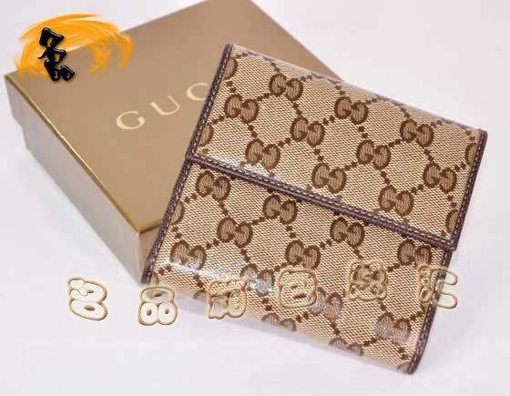 220354 һһƷ|(zh) Gucci¿ GucciX ˮˮeŮʿXA