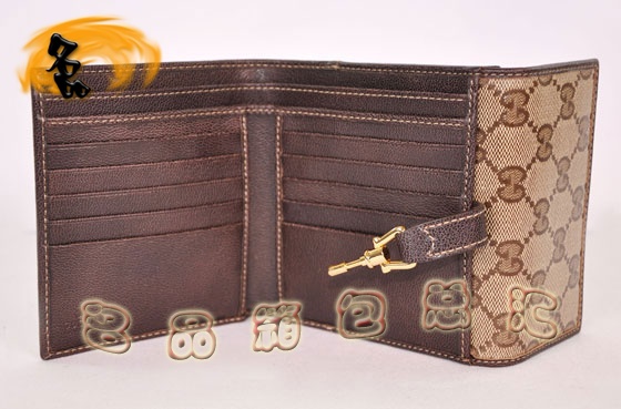 220354 һһƷ|(zh) Gucci¿ GucciX ˮˮeŮʿXA