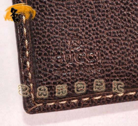 220354 һһƷ|(zh) Gucci¿ GucciX ˮˮeŮʿXA