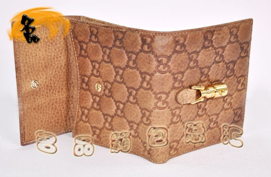 220354 M(jn)ţƤpGrŮʿXA GucciX һһƷ|(zh) Gucci¿