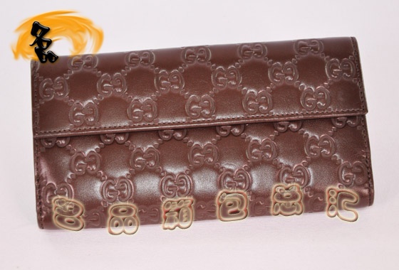 212089 Gucci¿r(sh)ŮʿX(qin) ţƤpGX(qin) GucciL(zhng)X(qin) Ů