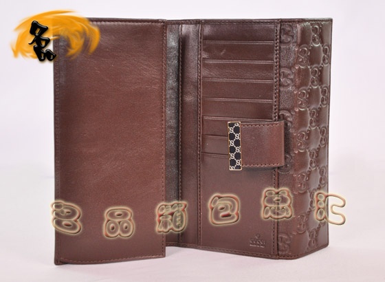 212089 Gucci¿r(sh)ŮʿX(qin) ţƤpGX(qin) GucciL(zhng)X(qin) Ů
