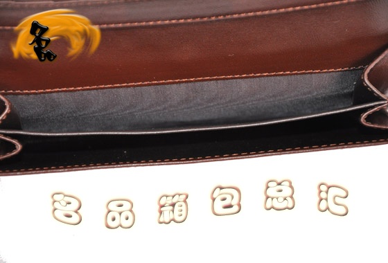 212089 Gucci¿r(sh)ŮʿX(qin) ţƤpGX(qin) GucciL(zhng)X(qin) Ů