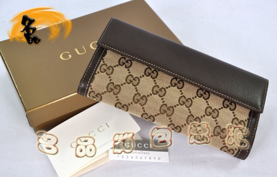 224225 GuccirŮʿXA GucciLX Gucci(jng)pG GucciX ɫ