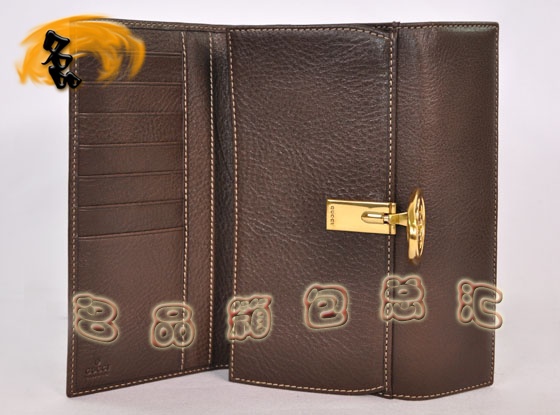 224225 GuccirŮʿXA GucciLX Gucci(jng)pG GucciX ɫ