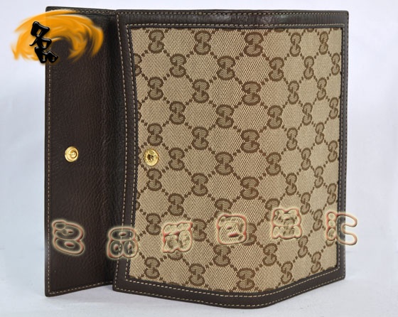 224225 GuccirŮʿXA GucciLX Gucci(jng)pG GucciX ɫ