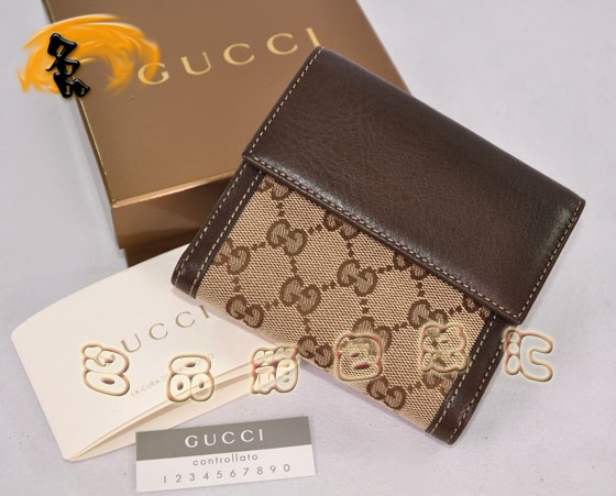224226 GuccirŮʿXA Gucci̿X Gucci(jng)pG GucciX ɫ