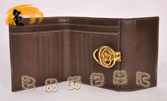 224226 GuccirŮʿXA Gucci̿X Gucci(jng)pG GucciX ɫ