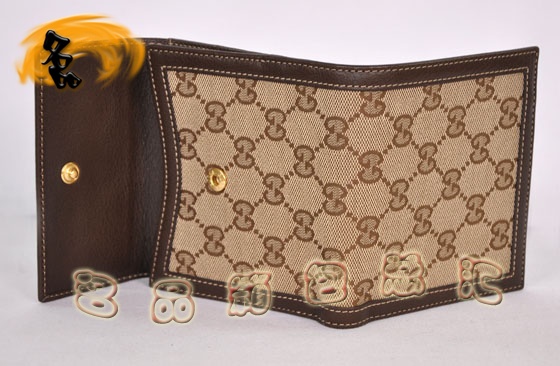 224226 GuccirŮʿXA Gucci̿X Gucci(jng)pG GucciX ɫ