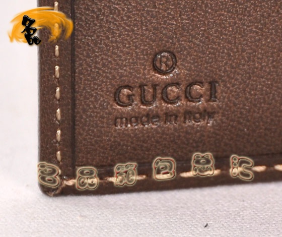 224226 GuccirŮʿXA Gucci̿X Gucci(jng)pG GucciX ɫ