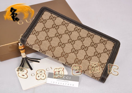 224253 GucciXA GucciLX GucciX (ji) Gucci ɫ