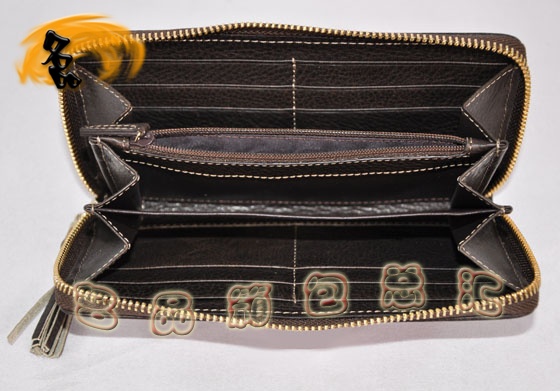 224253 GucciXA GucciLX GucciX (ji) Gucci ɫ