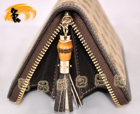 224253 GucciXA GucciLX GucciX (ji) Gucci ɫ