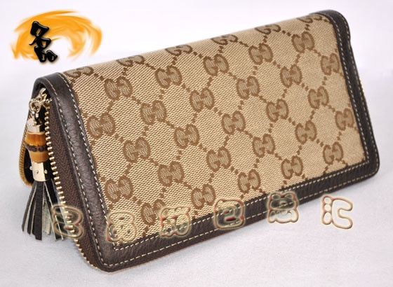 224253 GucciXA GucciLX GucciX (ji) Gucci ɫ