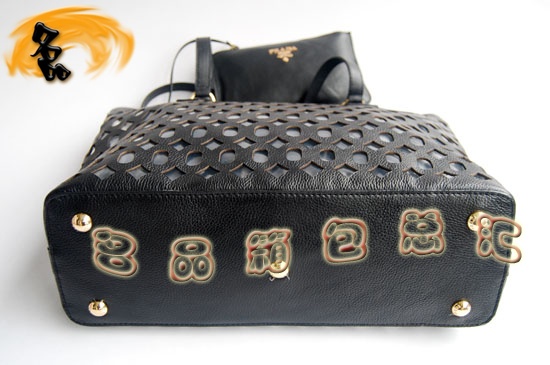 1020 Prada ¿ reŮʿμ PradaŮ ԭһһƷ|(zh) ɫ