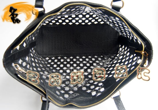 1020 Prada ¿ reŮʿμ PradaŮ ԭһһƷ|(zh) ɫ