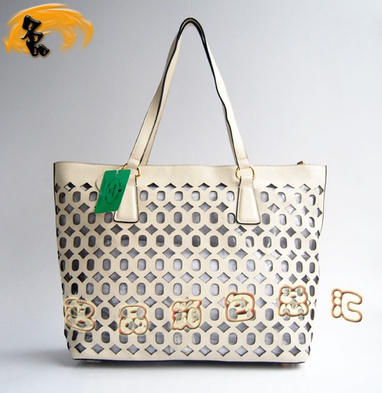 1020 Prada ¿ reŮʿμ PradaŮ ԭһһƷ|(zh) װɫ