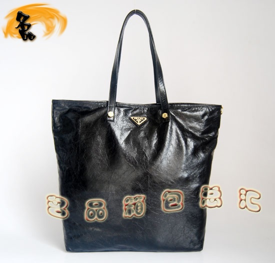 29165 Prada¿ _(d)ţƤŮʿͨμ Prada һһƷ|(zh) ɫ