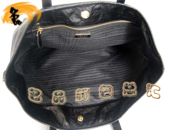 29165 Prada¿ _(d)ţƤŮʿͨμ Prada һһƷ|(zh) ɫ