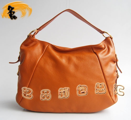 69526 Prada¿ _(d)r(sh)Ůʿμ PradaM(jn)ţƤŮ tb \ɫ