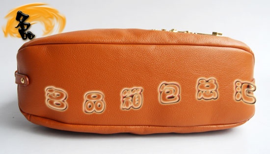 69526 Prada¿ _(d)r(sh)Ůʿμ PradaM(jn)ţƤŮ tb \ɫ