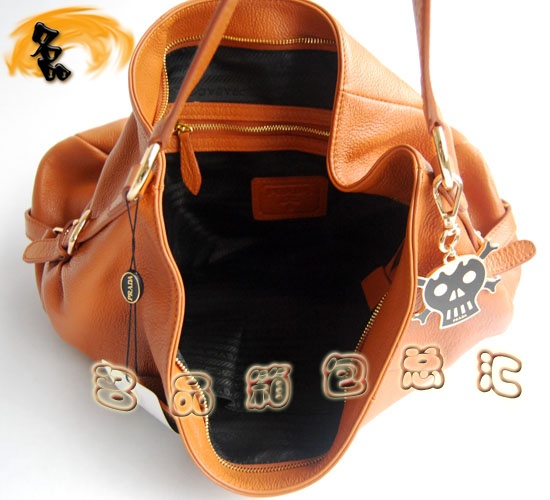 69526 Prada¿ _(d)r(sh)Ůʿμ PradaM(jn)ţƤŮ tb \ɫ