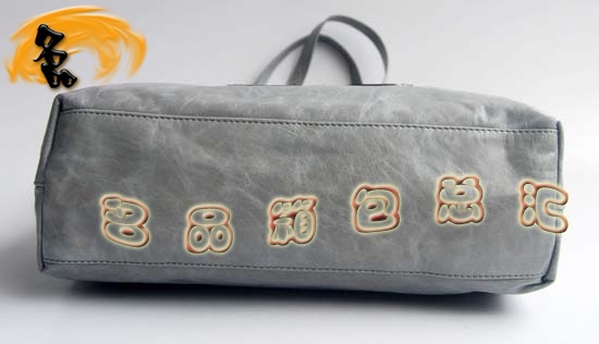 29165 Prada¿ _(d)ţƤŮʿͨμ Prada һһƷ|(zh) ɫ