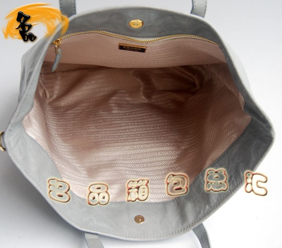 29165 Prada¿ _(d)ţƤŮʿͨμ Prada һһƷ|(zh) ɫ