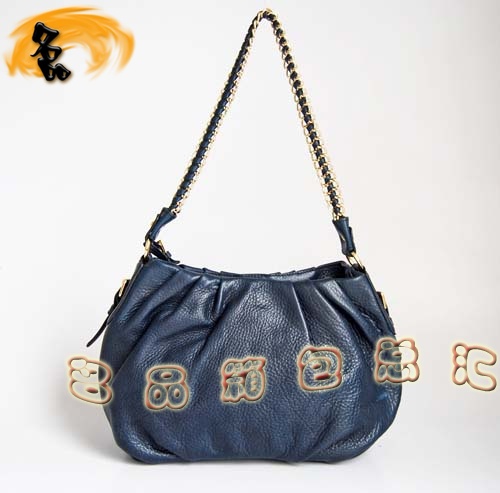 80060 ԭһһƷ|(zh) Prada¿ M(jn)ڸߙnţƤrŮ Pradaμ {(ln)ɫ