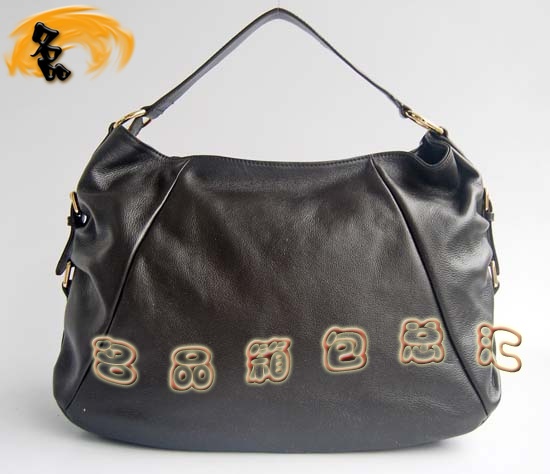 69526 Prada¿ _(d)r(sh)Ůʿμ PradaM(jn)ţƤŮ tb ɫ