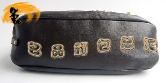 69526 Prada¿ _(d)r(sh)Ůʿμ PradaM(jn)ţƤŮ tb ɫ