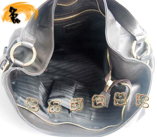 69526 Prada¿ _(d)r(sh)Ůʿμ PradaM(jn)ţƤŮ tb ɫ