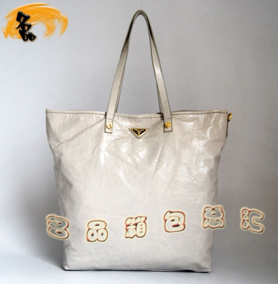29165 Prada¿ _(d)ţƤŮʿͨμ Prada һһƷ|(zh) װɫ